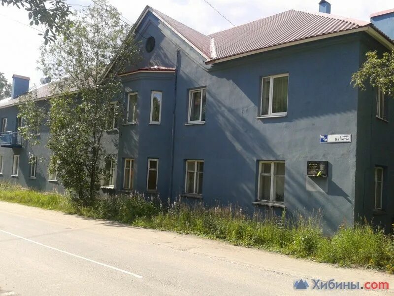 Кировская аллея. Кировская аллея кандалакша. Кировская аллея 19 кандалакша. Парк маяковского аллея. Кандалакша.