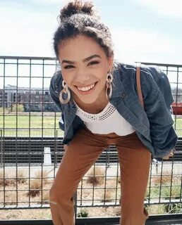 Antonia amor