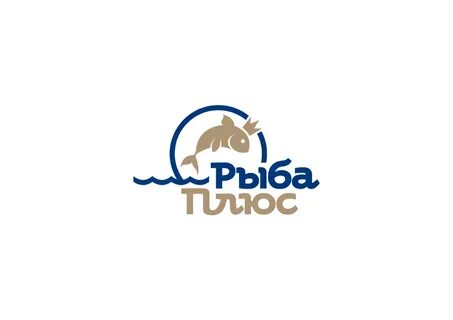 Рыба плюс