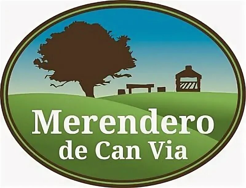 Via can. Via can