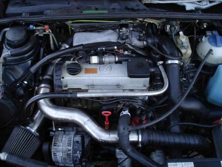 Turbo passat. Двигатель Фольксваген Пассат б4. Мотор VW Passat b4. Volkswagen Passat b4 двигатель 1.8. VW Passat b4 1.9 TDI.