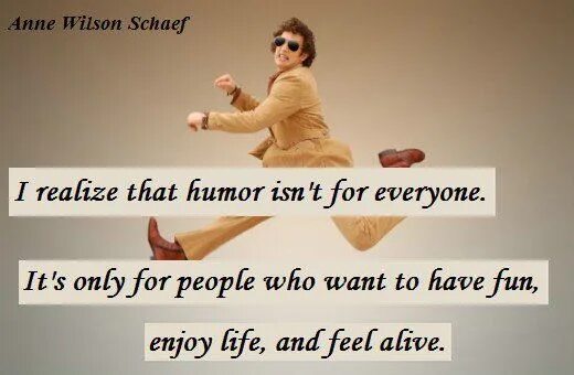 Life is funny. Funny Life. Feel Alive перевод. Цитаты про любовь на английском. Funny quotes about Life.