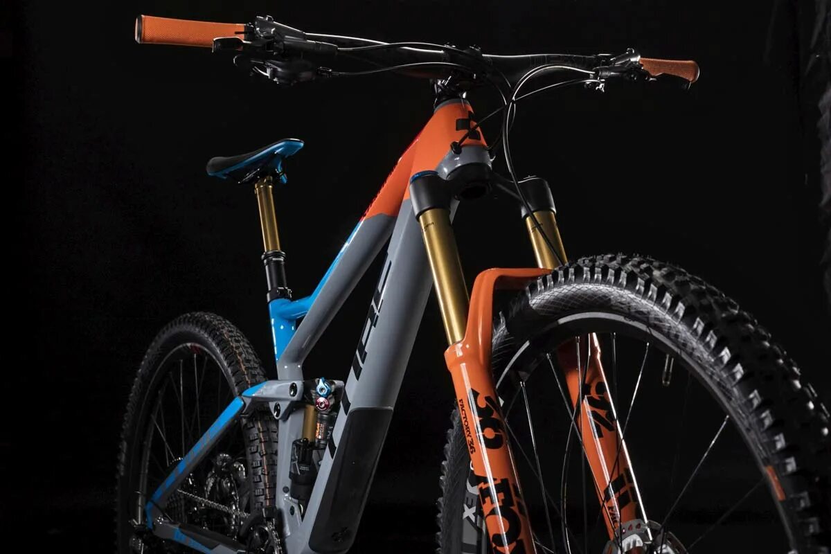 Cube 150. Cube stereo 150. stereo 150 c:68. cube stereo 150 c:62 race 29. cube stereo 150 c:62 sl 29 2019.
