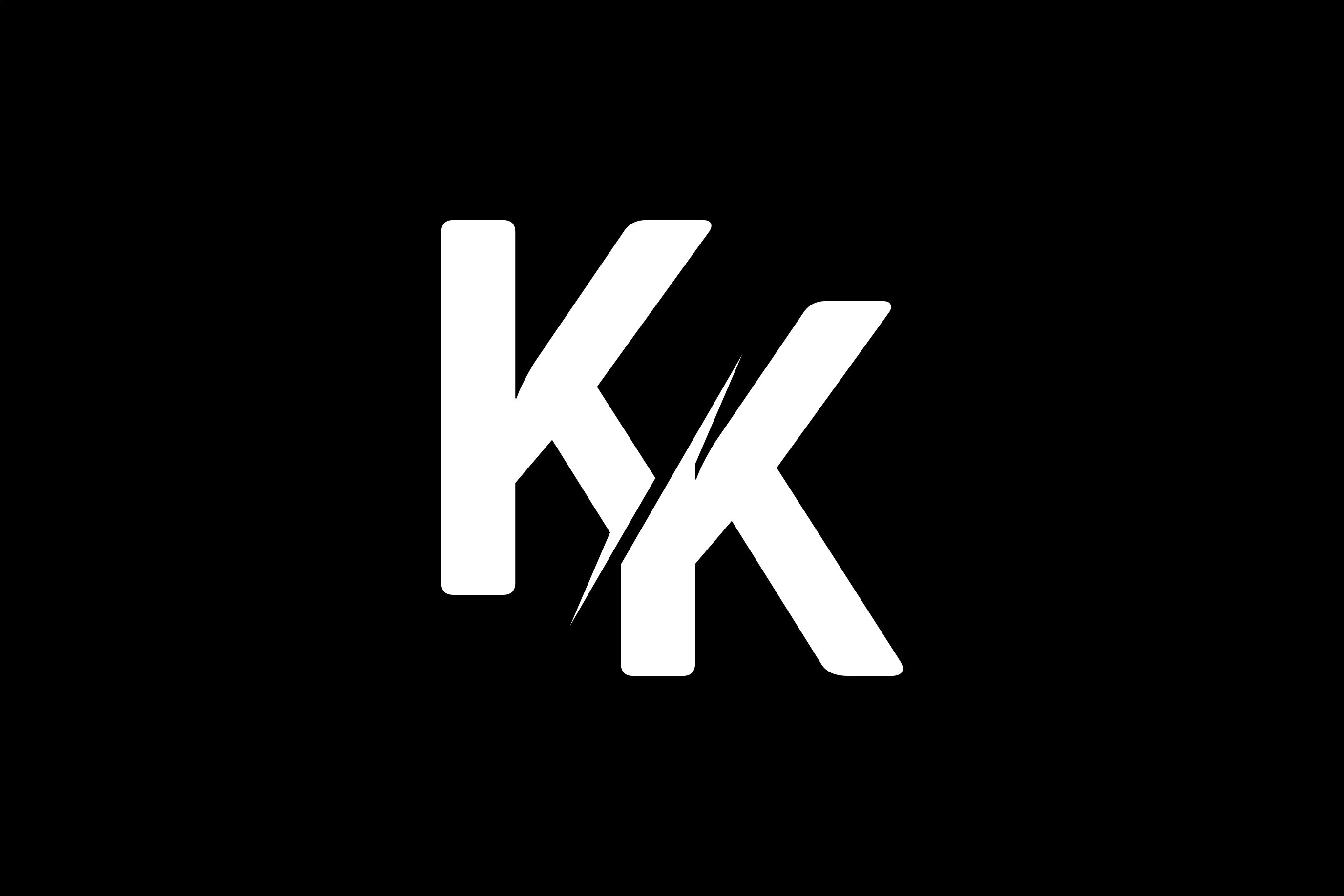 Алей 2 х. Логотип КК. Логотип буква k. Эмблема с буквой а. Две буквы а.