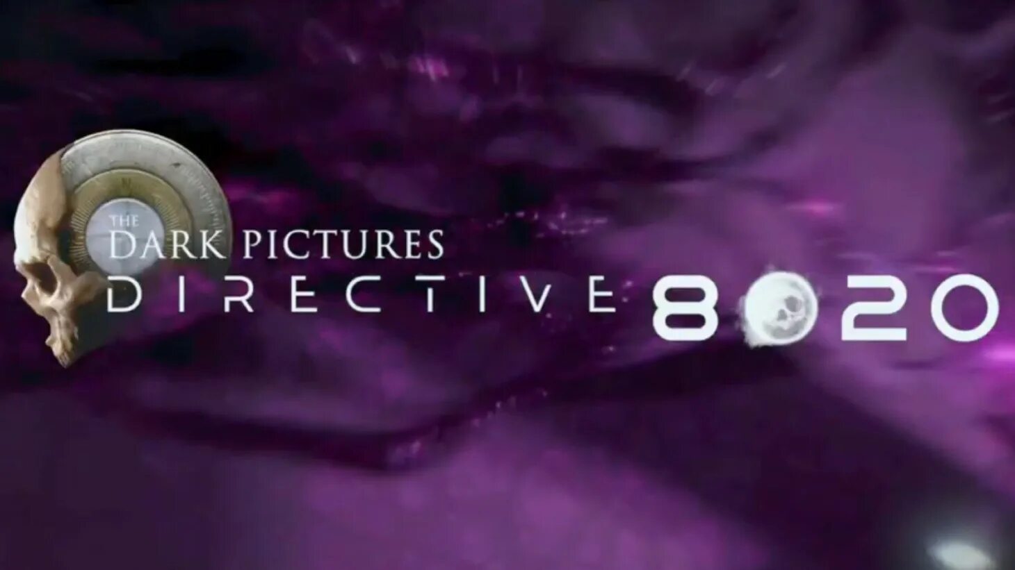Dark pictures directive 8020 когда выйдет. Dark pictures игры. the dark pictures: directive 8020. the dark pictures anthology: directive 8020.