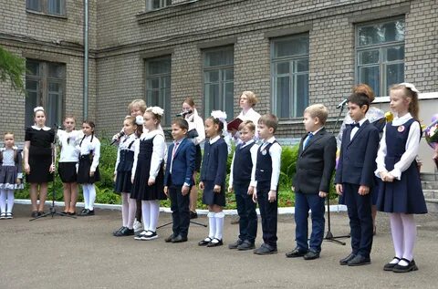 Электронный дневник 17 школы тверь