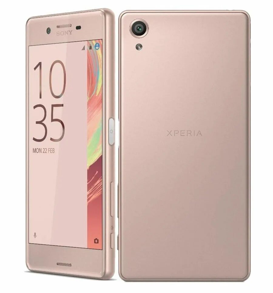 Sony x купить. Sony Xperia x. Sony Xperia f5121. F5122 Sony Xperia. X5121 Sony Xperia.