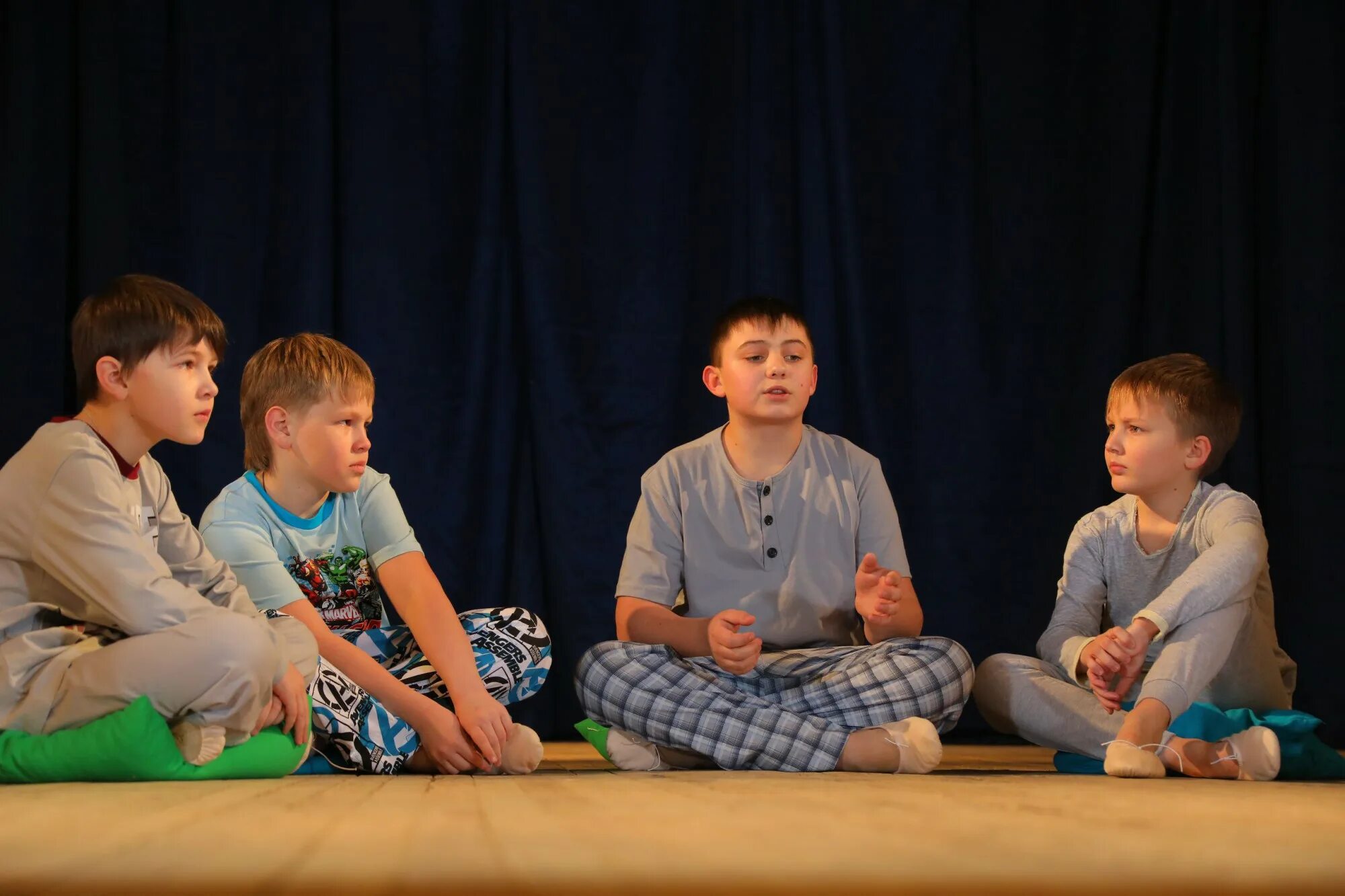сайт детской театральной школы. школьный театр. театр для детей. школьный театр. современный школьный театр.
