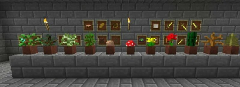 Цветочный горшок майнкрафт. Крафт цветочного горшка в майнкрафт. Горшок для цветов майнкрафт крафт. Горшок для цветов в майнкрафте. Горшок из майнкрафта.