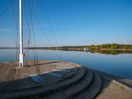 Минское море аренда