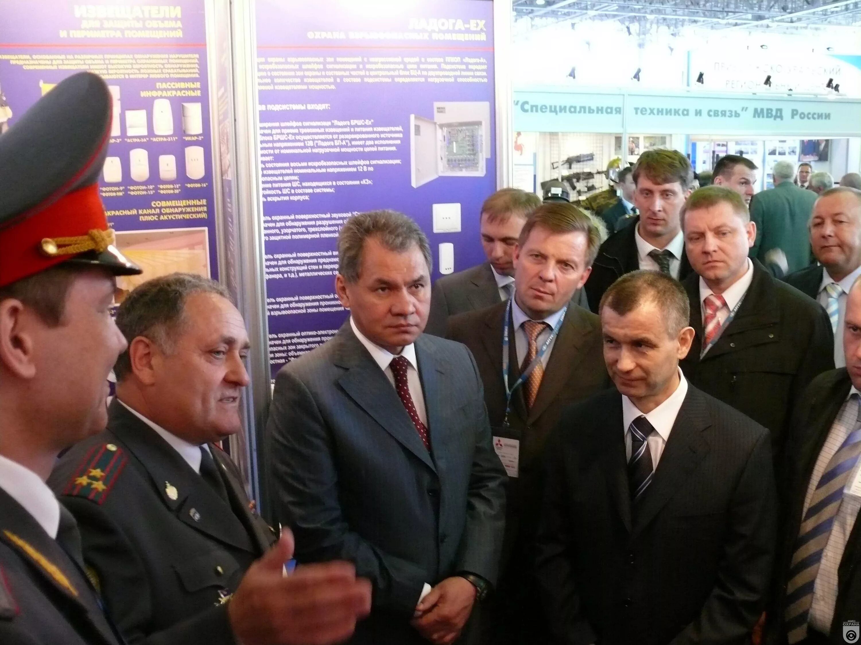 ниц охрана росгвардии. фку ниц охрана росгвардии. колесников павел олегович стис мвд россии. фку ниц охрана росгвардии официальный сайт. колесников павел олегович стис.