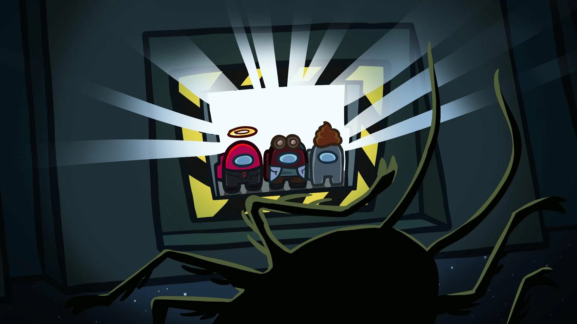 Эмонг ас в майнкрафте. Амонг ас в майнкрафте сервер. 2. 12. Among us servers.