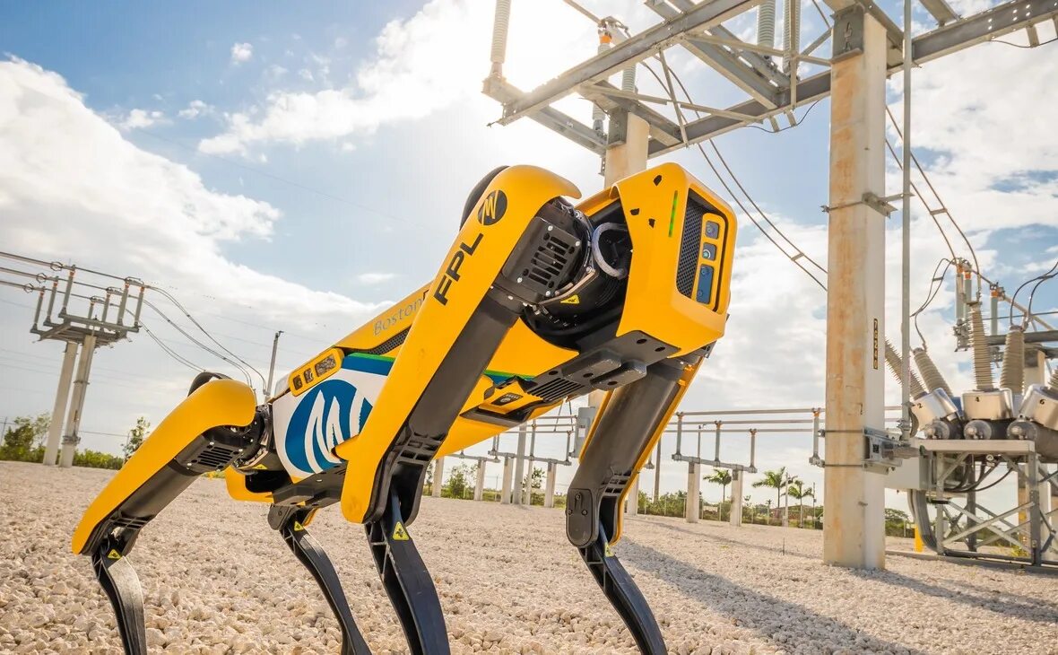 Бостон Дайнемикс робот. Робот spot от Boston Dynamics. Робот собака Бостон Динамикс. Собака Бостон Динамикс. Https dynamics ru