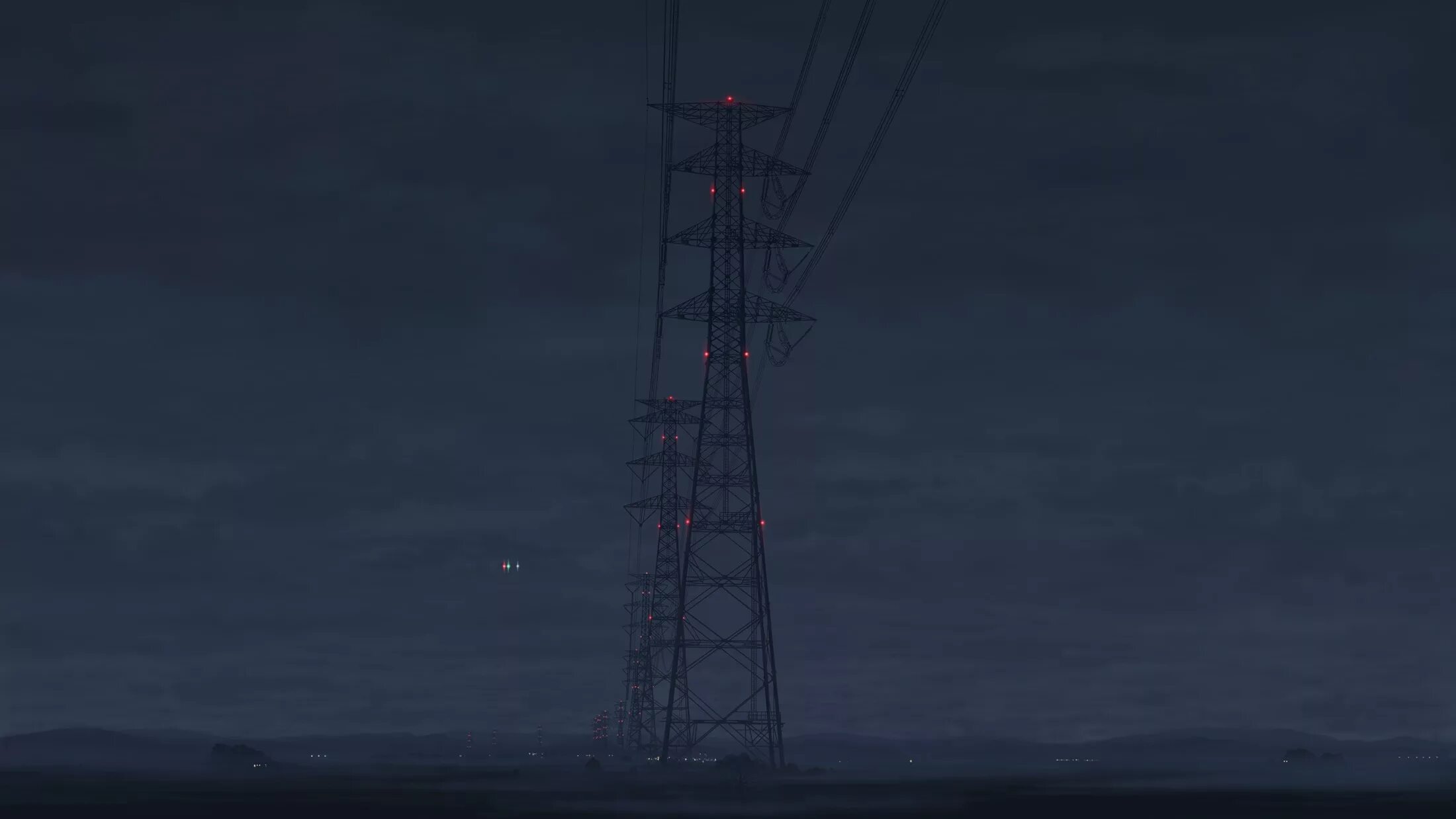 Firewatch юджин. Вышка электрическая. Лесная пожарная смотровая вышка. Красивые обои вышка. Firewatch purple.