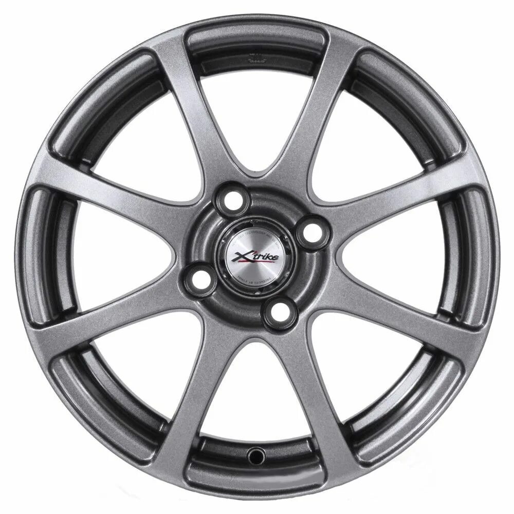Литые диски x trike отзывы. Диски x`trike x-114м 5.5x14 4*98 et35 dia58.5. x-trike x114. колесный диск x&#039;trike x-114м. диск 5,5-14 (4/100)et35 d67,1 &lt;x-trike&gt; x-114m hsb (теmн.серебро).