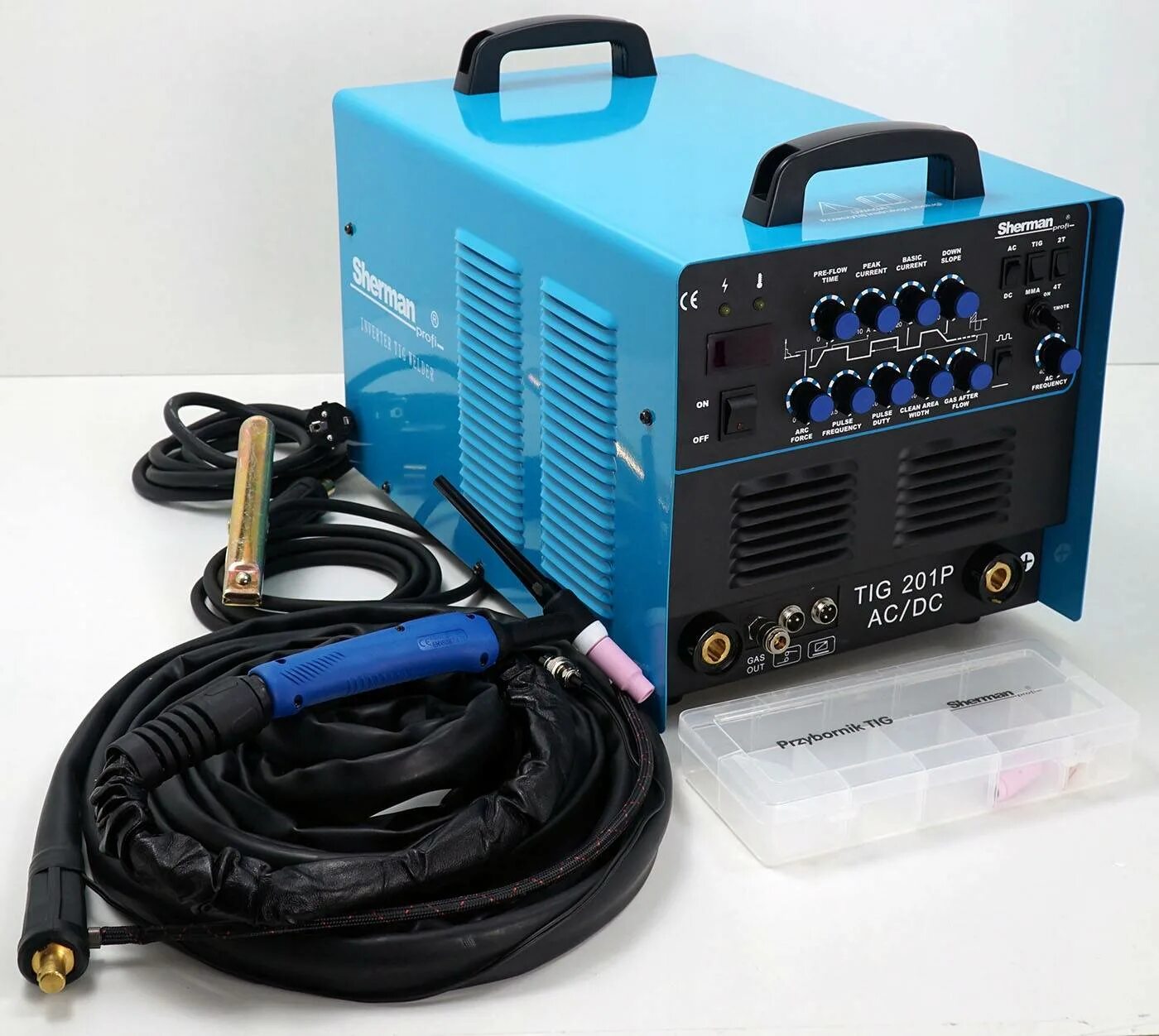 вспышка повышенной мощности canon hf-dc2. вспышка повышенной мощности canon hf-dc2. Hf-dc2. вспышка повышенной мощности canon hf-dc2. Delta electronics bfb0712hf.