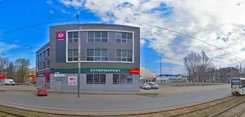 Гарантия ярославль
