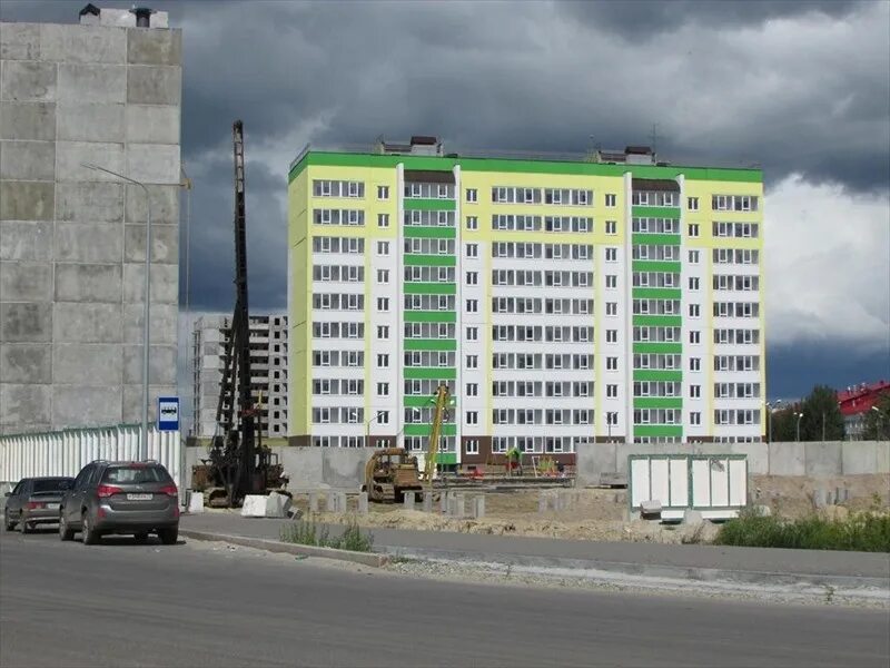 жби 3 тюмень. жби тюмень квартиры от застройщика. жк малахит лср. 25 лет октября 40 тюмень. микрорайон тура лесобаза тюмень.