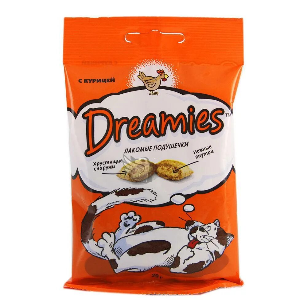 Деревенские лакомства д/кошек нарезка из говядины нежная 711359. Лакомство дримис лакомые подушечки 60г. Dreamies с говядиной 60 гр. Деликатес корм для кошек. Подушечки дримис для кошек.