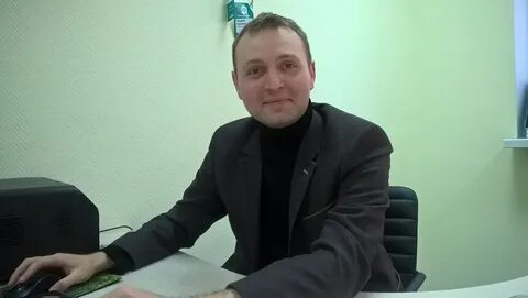 Белбизнеслизинг
