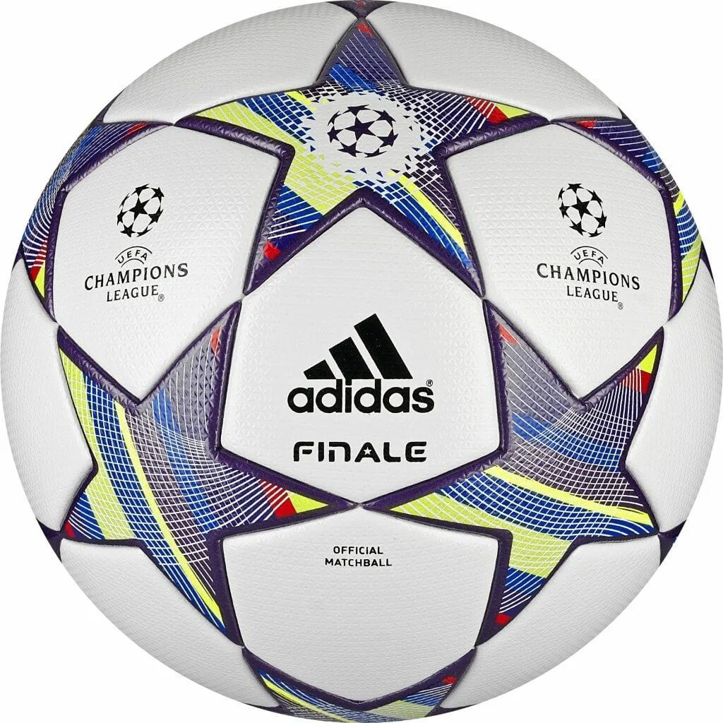 Uefa champions league matches. Мяч adidas uefa champions league. мячи адидас uefa champions league matchball. футбольный мяч адидас 2011. adidas champions league мяч.