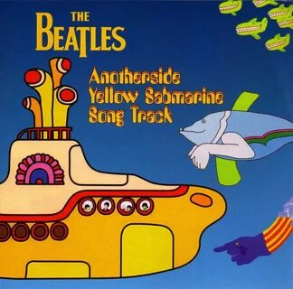 Yellow submarine прогноз