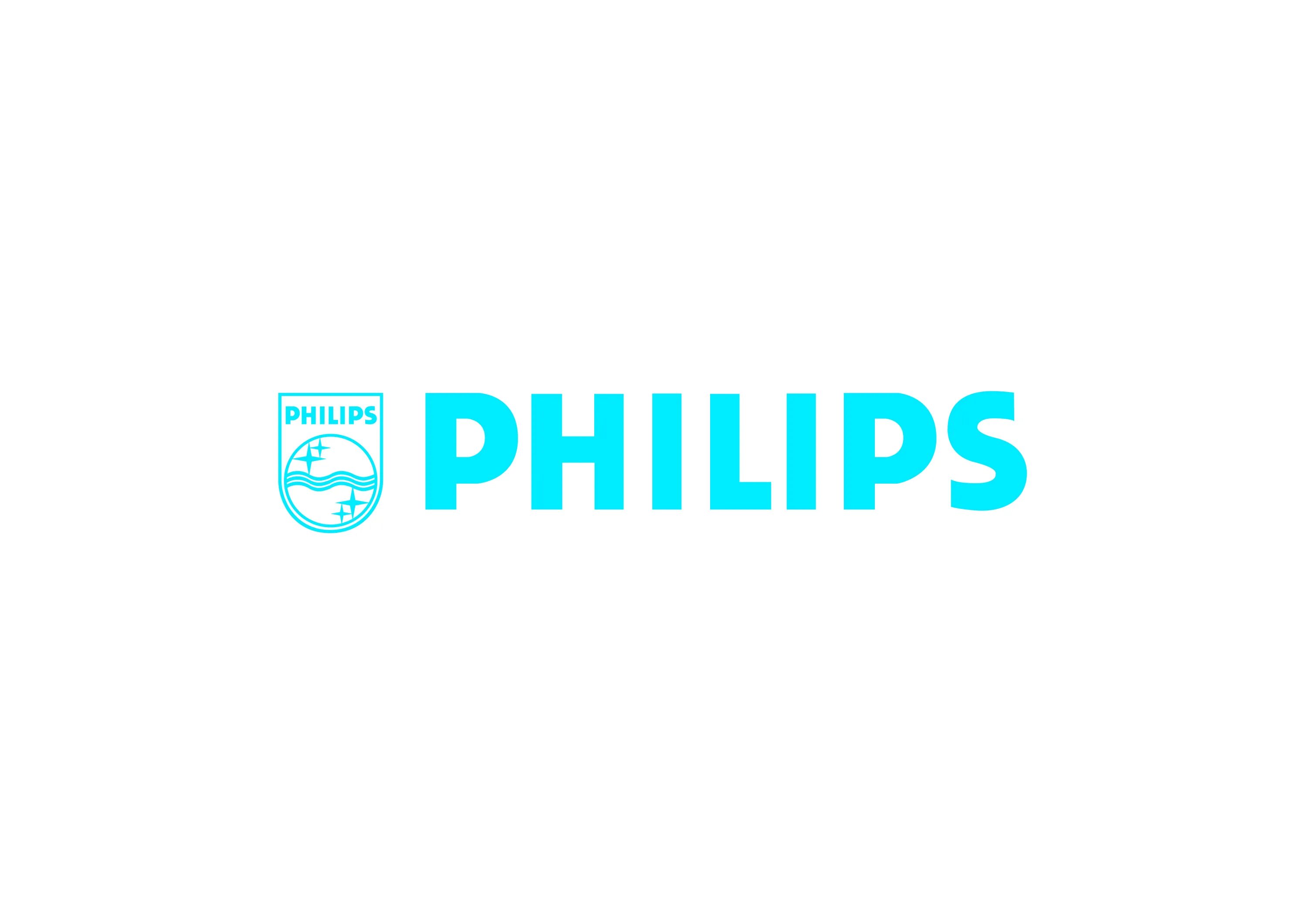 Нея филипс. Фирменный знак Philips. Филипс надпись. Пхилипс лого. Филипс логотип прозрачный.