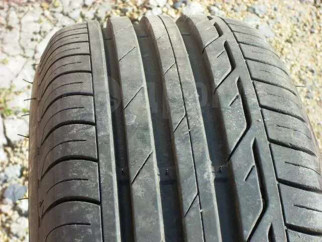 Goodyear eagle sport 2. Белшина бел-261 artmotion. Белшина 185 65 15. Фото покрышки туранза 185/65 15. Гудиер игл спорт 185/65 r15.