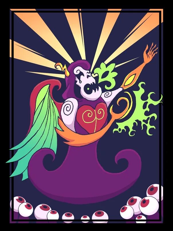 С приветом по планетам злыдень. Lord hater. Wander over yonder лорд злыдень. Злыдень мультик лорд. Злыдень 6 букв.