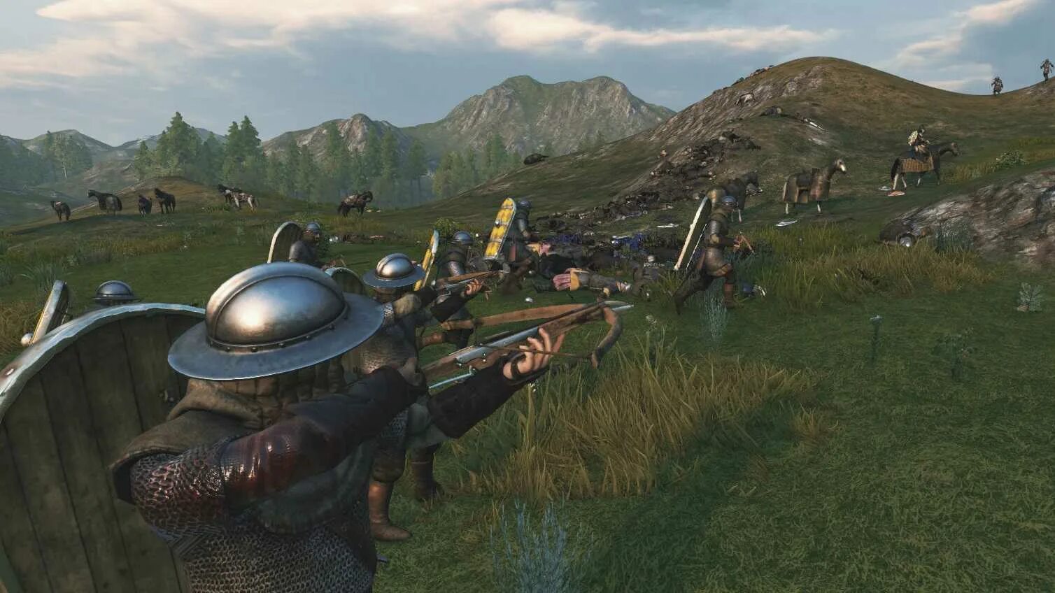 Mount & blade ii: bannerlord. Маунт энд блейд 2 bannerlord версия. 2 8. 2 8. 2 8.