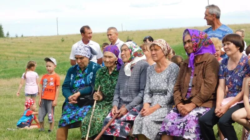 Погода в кульгешах. Погода в кульгешах. Погода в кульгешах. Погода в кульгешах. Кульгеши школа.