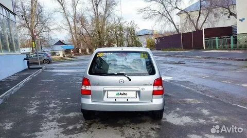 216 162
