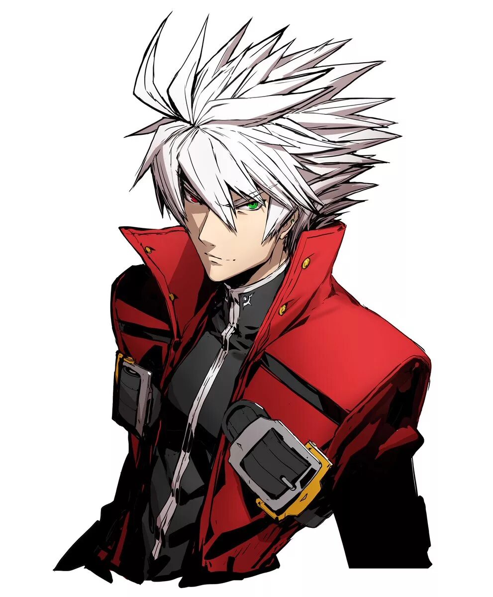 Рагна персонаж. Рагна бладэдж. blazblue рагна бладэдж. рагнар блазблю. blazblue ragna the bloodedge.