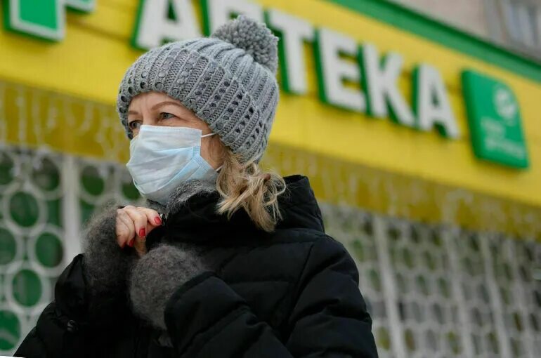 Грипп москва март. Грипп б. ОРВИ. Грипп в Москве. ОРВИ В Москве.