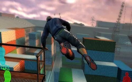 Игры про паркур с открытым миром. Игры про паркур на ps4. игра про паркур по крышам города. игра про паркур на джава. игра про паркур и граффити.