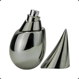 Silver rain