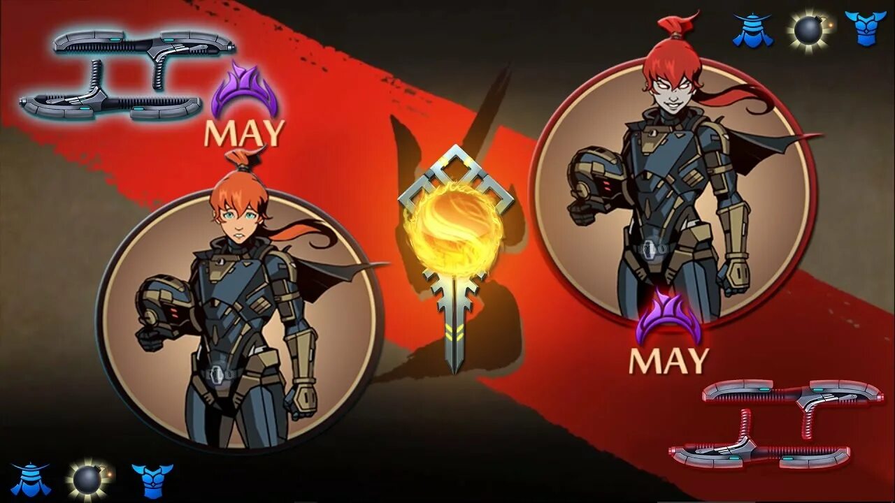 Мэй шадоу файт 2. Мэй из shadow fight 2. Мэй shadow fight. Shadow fight 2 may. Оружие титана в shadow fight 2.