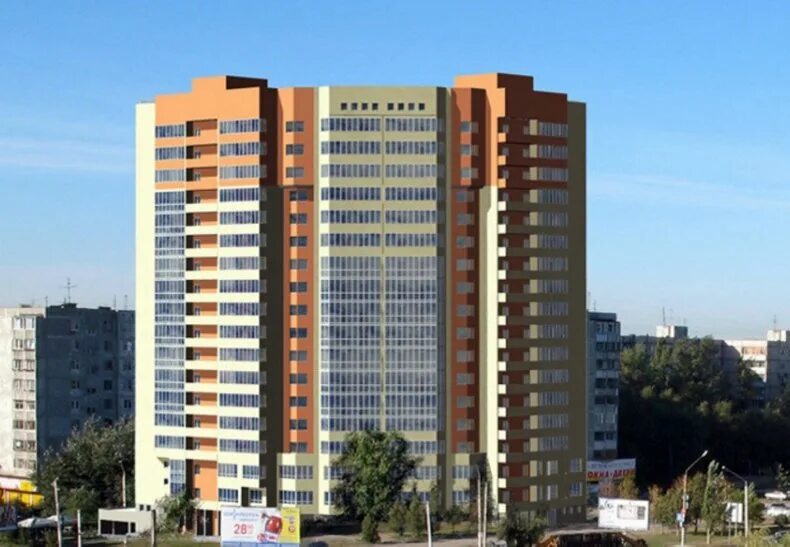 Космонавтов 35 20б ростов на дону. Космонавтов 35 20б ростов на дону. Космонавтов 20/35. Космонавтов 35 20б ростов на дону. Космонавтов 35 20б ростов на дону.