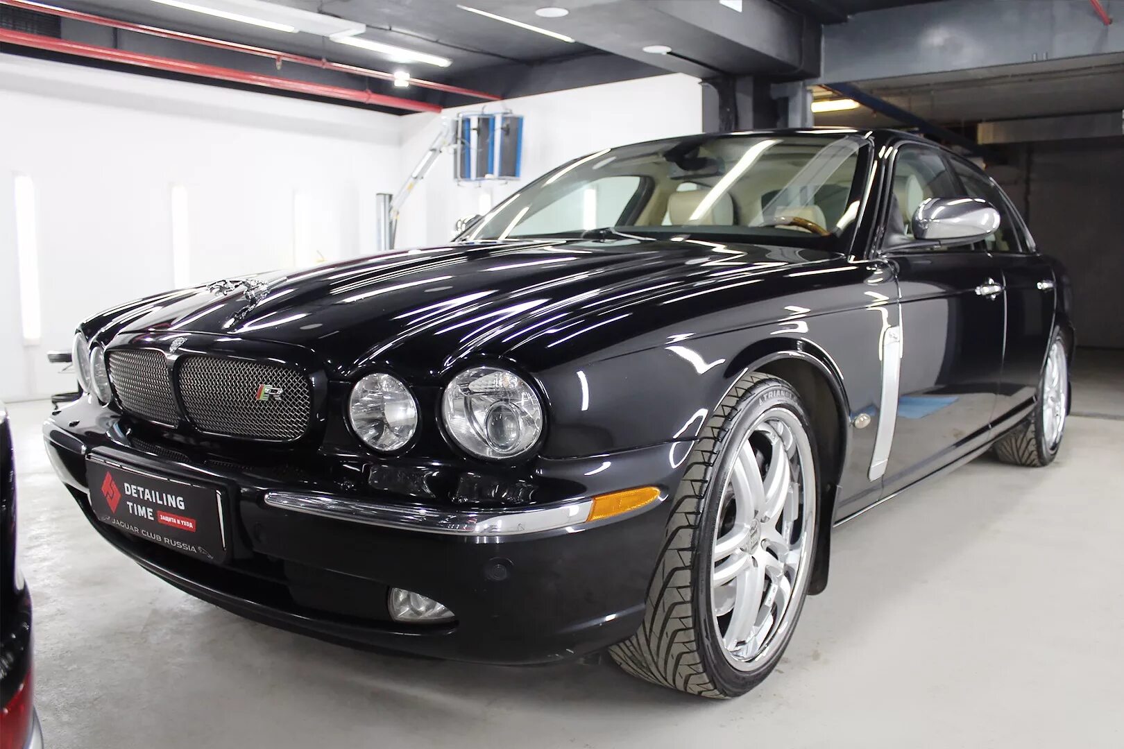 Детейлинг. Детейлинг студия. Time to detailing. Панамера 6 кузова. Детейлинг.