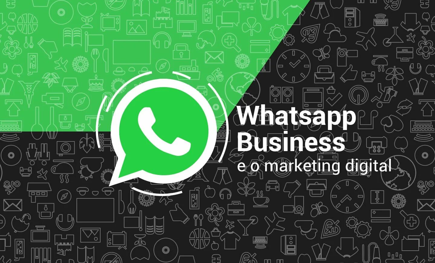 Статусы в ватсап бизнес. Фон для WHATSAPP Business. Обои на бизнес вацап. Обои в воцап для бизнеса. Бизнес-аккаунт в WHATSAPP что это.