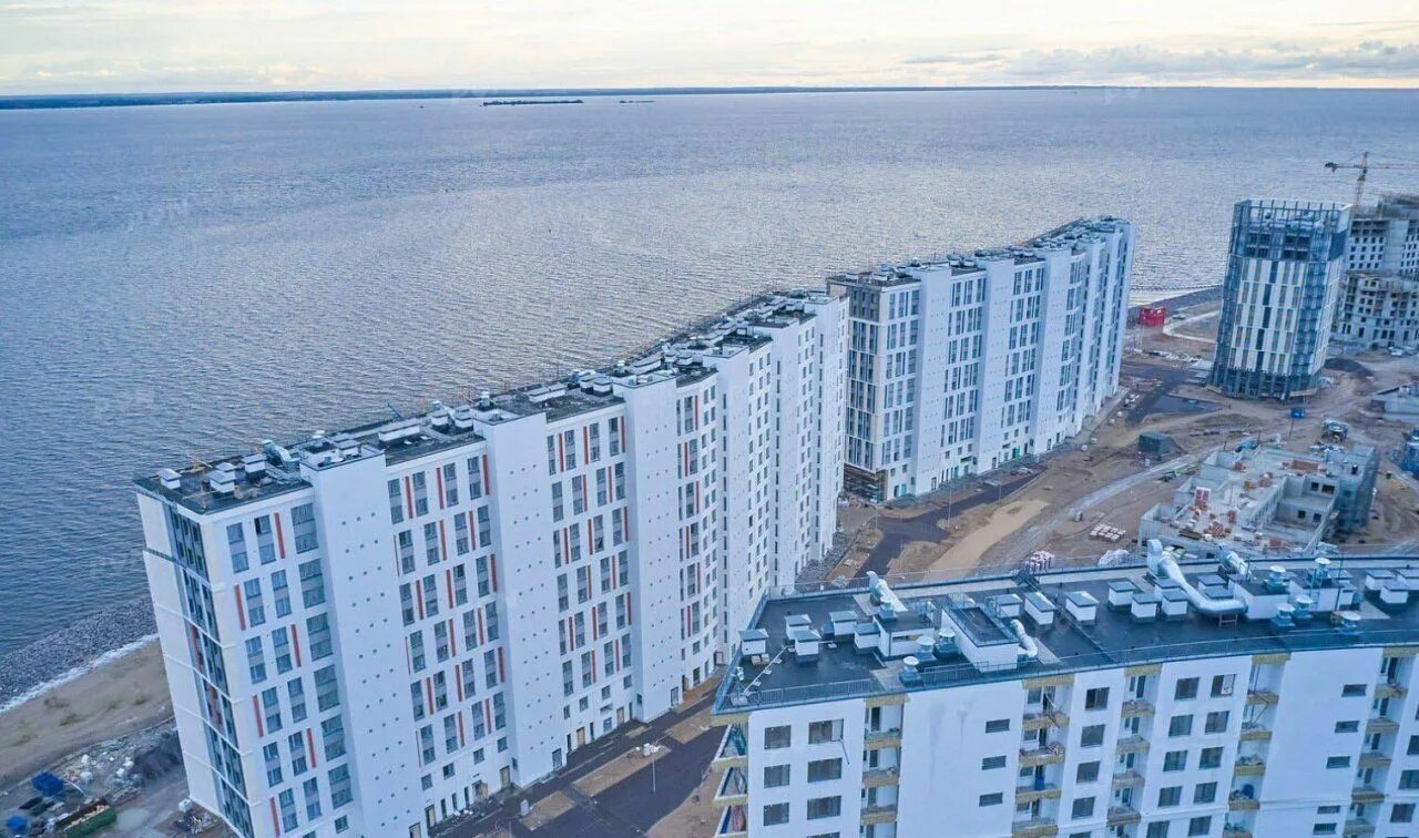 Жк морская набережная лср. Жк васильевский остров лср. Жк морские берега. Бытха новостройки. Морская набережная лср 2 очередь.