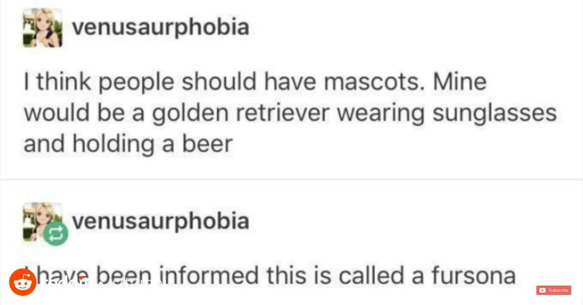 I have been informed. Модель craap. I have been informed. Competitive analysis. Пассивный залог в английском языке таблица.