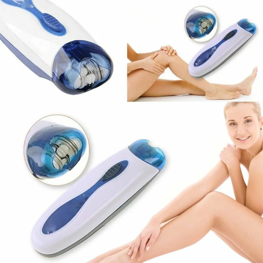 Epilator скребок. Epilator навинка. Epilator ishlatish. Alat.