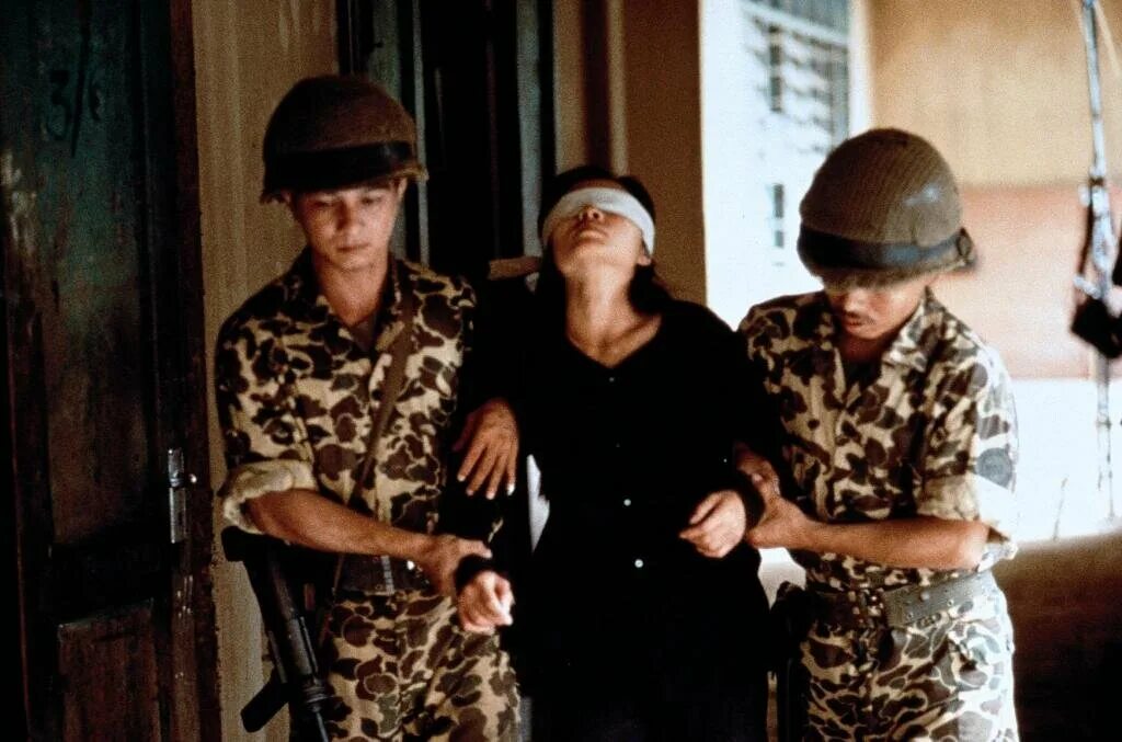 рай христианский фильм. другая земля фильм 2011 робин лорд тейлор. меланхолия, другая земля. другая земля / another earth; майк кэхилл, сша, 2011. небо и земля 2011.