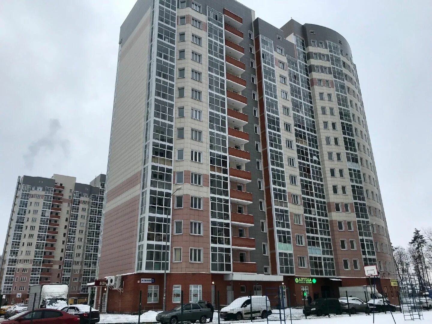 Г балашиха мкр кучино. Жк кучино балашиха. Г балашиха мкр кучино. Мкр кучино балашиха. Железнодорожный кучино микрорайон.