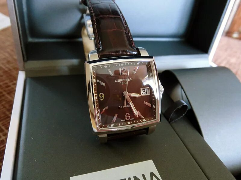 Schecter c-1 fr-s apocalypse - purple reign. C 001. C 001. C 001. Кавасаки ес-1.