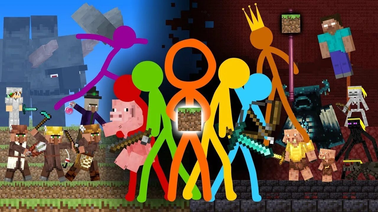 Анимация против майнкрафта. Анимация против. Анимацияпротивмаенкравта. Анимация против майнкрафт русская озвучка. Animator vs minecraft.