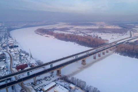 Река шакша