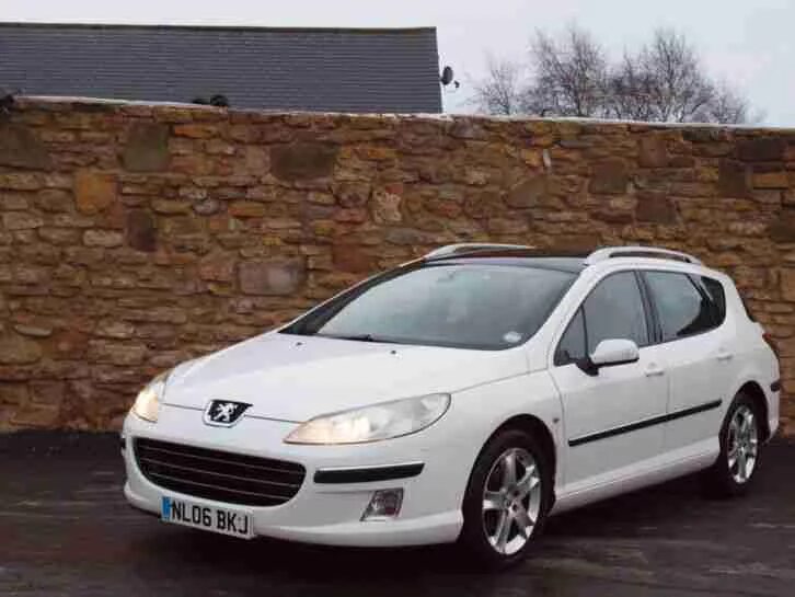 Peugeot 407 SW. Peugeot 407 SW Рестайлинг. Пежо 407 универсал белая. Пежо 407 седан белый. Купить пежо 2006