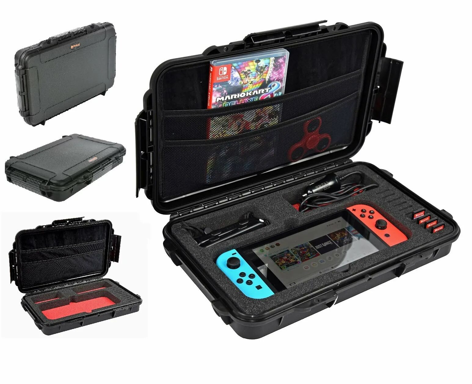 Свитч кейс. Кейс для игр nintendo switch. баку кейс для nintendo switch. кейс для картриджей нинтендо свитч. огромный кейс для нинтендо свитч.